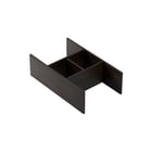 Emco - Toebeh./onderd. badkameraccessoires tbhbadacc 958351023