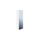 Emco - Badmeubelkast 957950401