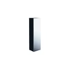 Emco - Badmeubelkast 957950901