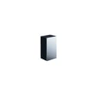 Emco - Badmeubelkast 957950903