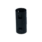Wavin - Koppeling kabelbuis Kablbs Mof Rd125