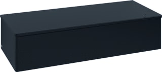 Villeroy & Boch - ANTAO Badmeubelkast  l41000pd