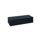 Villeroy & Boch - ANTAO Badmeubelkast  l41000pd