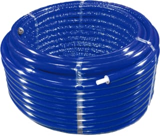 Wavin - Tigris Meerlagenbuis glad Bs-Gl 32 L=25 Ro25