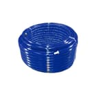 Wavin - Tigris Meerlagenbuis glad Bs-Gl 32 L=25 Ro25