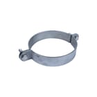 Walraven - Tweedelige beugel rond 33077099