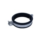 Walraven - Tweedelige beugel rond 33177092
