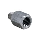 Walraven - Verlengde moer 6477416