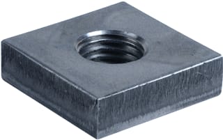 Walraven - BIS Strut Schuifmoer 6517716
