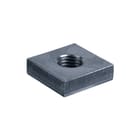 Walraven - BIS Strut Schuifmoer 6517716