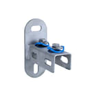 Walraven - BIS RapidRail WM1,15,2 Kopplaat montagerail/-profiel 6617210