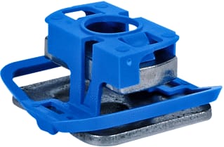 Walraven - BIS RapidStrut Schuifmoer 665175110
