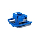 Walraven - BIS RapidStrut Schuifmoer 665175110