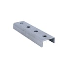 Walraven - BIS Strut Verbindingselement profielrail 66587121