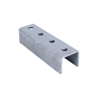 Walraven - BIS Strut Verbindingselement profielrail 66587141