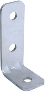 Walraven - BIS Strut Verbindingselement profielrail 66587221