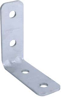 Walraven - BIS Strut Verbindingselement profielrail 66587228