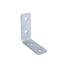 Walraven - BIS Strut Verbindingselement profielrail 66587228