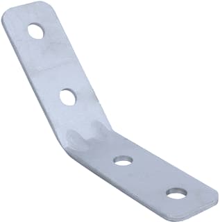 Walraven - BIS Strut Verbindingselement profielrail 66587256
