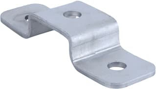 Walraven - BIS Strut Verbindingselement profielrail 66587292