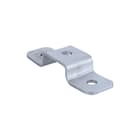 Walraven - BIS Strut Verbindingselement profielrail 66587292