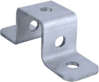 Walraven - BIS Strut Verbindingselement profielrail 66587294