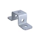 Walraven - BIS Strut Verbindingselement profielrail 66587294