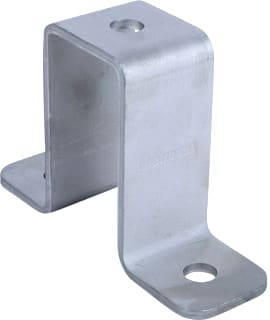 Walraven - BIS Strut Verbindingselement profielrail 66587298