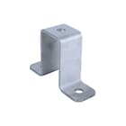 Walraven - BIS Strut Verbindingselement profielrail 66587298