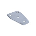 Walraven - BIS Strut Verbindingselement profielrail 66587301