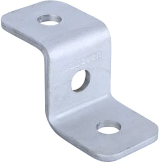 Walraven - BIS Strut Verbindingselement profielrail 66587504