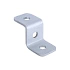 Walraven - BIS Strut Verbindingselement profielrail 66587504