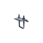 Walraven - BIS Strut Railbalkklem 66587711