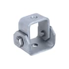 Walraven - BIS Strut Verbindingselement profielrail 66587718