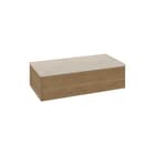 Villeroy & Boch - ANTAO Badmeubelkast k40003hn