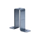 Walraven - BIS UltraProtect 1000 Strut Verbindingselement profielrail 66588299 ds10