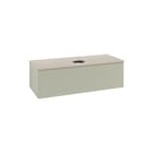 Villeroy & Boch - ANTAO Wastafelonderkast k32153hj