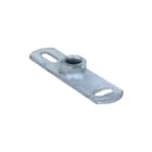 Walraven - BIS UltraProtect 1000 Grondplaat voor beugelbevestiging 67198021 Ds50