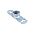 Walraven - BIS UltraProtect 1000 Grondplaat voor beugelbevestiging 67198033 ds50
