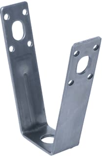 Walraven - BIS Dakplaatprofielhanger 6787001