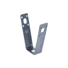 Walraven - BIS Dakplaatprofielhanger 6787001