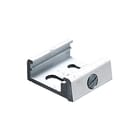 Philips - 3-fasen Rail Accessoire Mech. toebeh. verlichtingsarmatuur Zrs700Scpalu