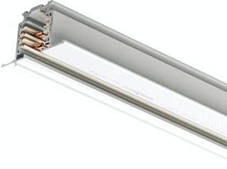 Philips - Spanningsrail SPANRAIL RBS7503CL2000W