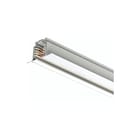 Philips - 3-fasen Rail Inbouw rail Spanningsrail Spanrail Rbs7503Cl3000W