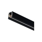 Philips - 3-fasen Rail Opbouw rail Spanningsrail Rcs750300Bk