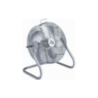 S&P - Turbo 3000 Circulatieventilator Ventil.
