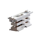 Philips - 3-fasen Rail Accessoire Elektr. toebeh. v verlichtingsarm. Etoevlarm Zrs750Icpbk