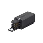 Philips - 3-fasen Rail Accessoire Elektr. toebeh. v verlichtingsarm. Etoevlarm Zrs750Epslbk