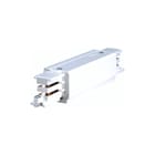 Philips - 3-fasen Rail Accessoire Elektr. toebeh. v verlichtingsarm. Etoevlarm Zrs750Cpsbk
