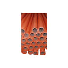 Van Leeuwen Buizen - Vlgs EN 10255-M *INSTALL* Stalen buis Gestr.Gem.Gel.Gasb. 2 Lg6